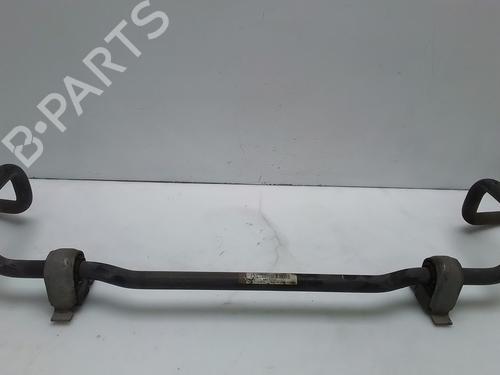 Krængningsstabilisator RENAULT CLIO IV (BH_) 1.5 dCi 90 (90 hp) 28518318
