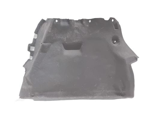 Used Boot lining Boot lining 39554041 39554041