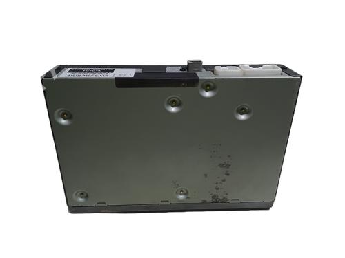 Electronic module TOYOTA RAV 4 II (_A2_) 2.0 4WD (ACA21, ACA20) | BP38320335M83 - Image 7