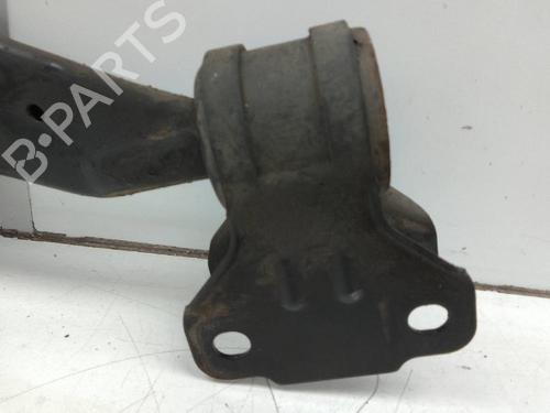 Used Right front suspension arm FORD FOCUS III Turnier 1.0 EcoBoost (100 hp) 19252733