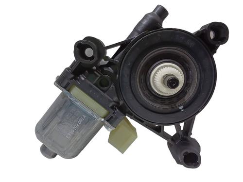 Used Right rear window motor Right rear window motor AUDI A3 Sportback (8YA, 8YF) S3 TFSI quattro (310 hp) 34420231 34420231