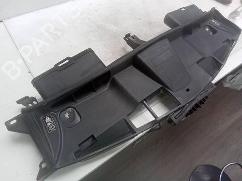 Other MERCEDES-BENZ E-CLASS T-Model (S212) E 220 CDI / BlueTEC (212.202, 212.201) | BP19776545O1