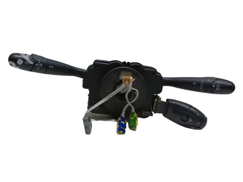 Used Squib airbag Squib airbag 38536297 38536297