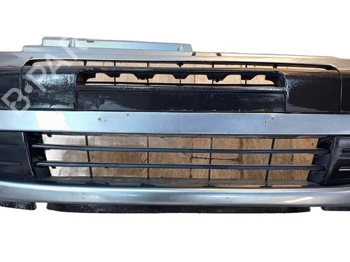 Used Front bumper Front bumper 36799598 36799598