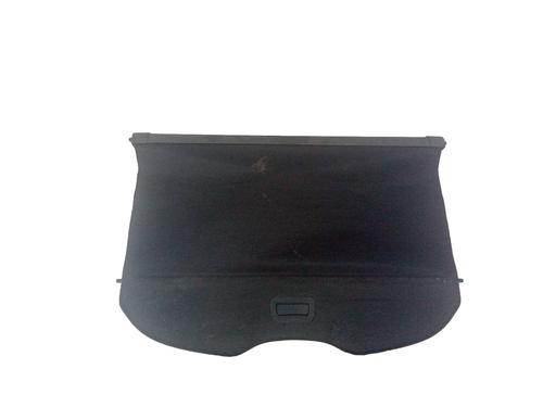 Used Rear parcel shelf Rear parcel shelf RENAULT KADJAR (HA_, HL_) 1.6 dCi 130 (HLA4) (130 hp) 18839845 18839845