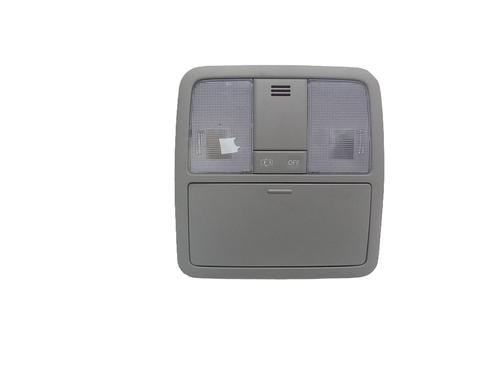 interior-roof-light-toyota-auris-_e18_-2012-2013-2014-2015-2016-2017-2018-2019-26054828 main image