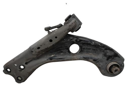 Used Right front suspension arm Right front suspension arm 33040685 33040685