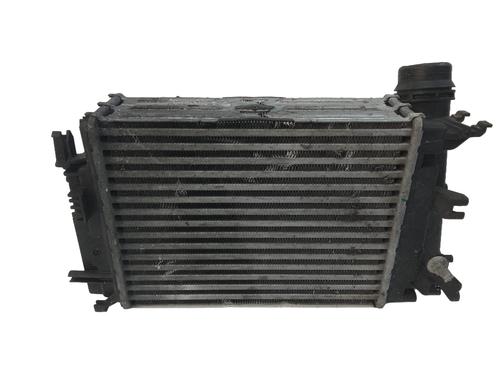 Used Intercooler Intercooler RENAULT KADJAR (HA_, HL_) 1.3 TCe 140 (HLNB, HLN1) (140 hp) 19311210 19311210