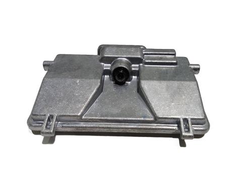 Elektronische module SEAT ALHAMBRA (710, 711) 2.0 TDI (150 hp) 31037234