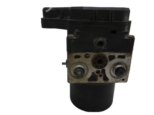 ABS Bremseaggregat TOYOTA RAV 4 III (_A3_) 2.2 D 4WD (ALA30_, ALA30R) | BP30098591M43