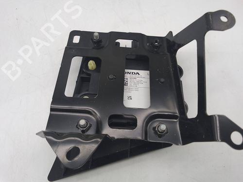 Electronic module HONDA ZR-V e:HEV (RZ4) | BP28146497M83 
