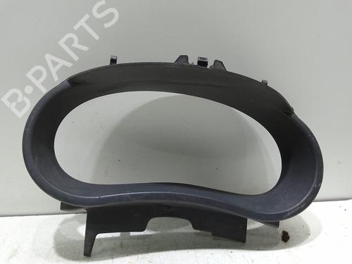 Other RENAULT KANGOO Express (FW0/1_) 1.5 dCi 75 (FW07, FW10, FW04) | BP32723815O1  - Image 5