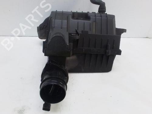 Air filter box VW GOLF VII (5G1, BQ1, BE1, BE2) 1.6 TDI | BP26705072M87 