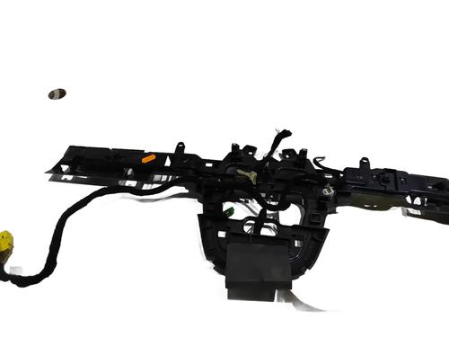 Other CITROËN C4 Picasso II 1.6 BlueHDi 120 | BP34123152O1  - Image 5