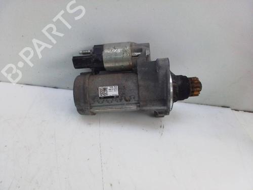 Starter SEAT LEON (5F1) 1.2 TSI | BP18576807M8 