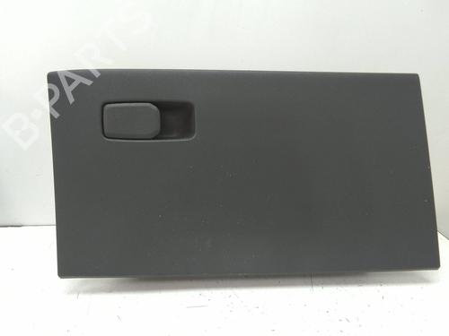 Used Glove box Glove box HYUNDAI IONIQ (AE) 1.6 GDI Hybrid (141 hp) 19091979 19091979
