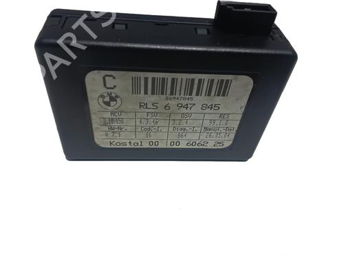 Electronic module BMW 5 Touring (E61) 530 d | BP35976773M83 - Image 2