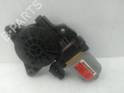 Used Right rear window motor Right rear window motor 21526961 21526961