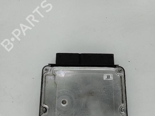 Used Engine control unit (ECU) VW GOLF VII (5G1, BQ1, BE1, BE2) [2012-2021]  26232341