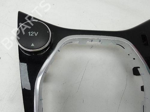 Outra FORD FIESTA VII (HJ, HF) 1.0 EcoBoost (101 hp) 19041150