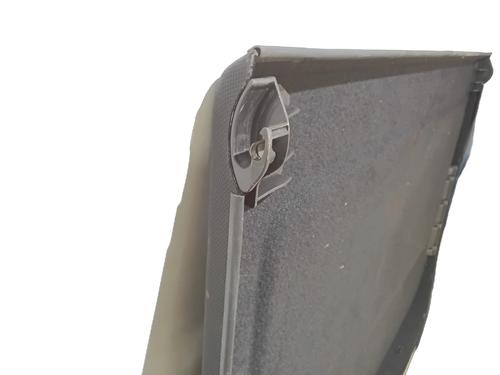Rear parcel shelf OPEL INSIGNIA A (G09) 2.0 CDTI (68) | BP36408432C85  - Image 5