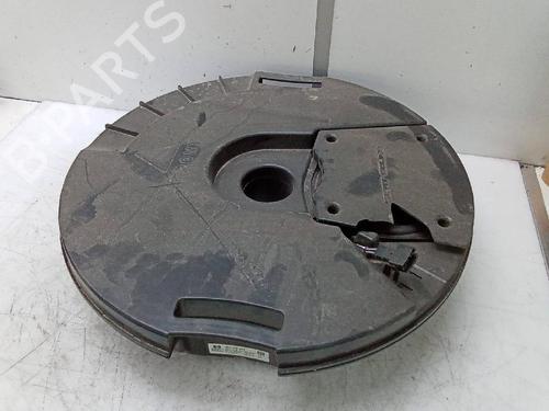 Other SEAT ATECA (KH7, KHP) 1.0 TSI | BP19091938O1 