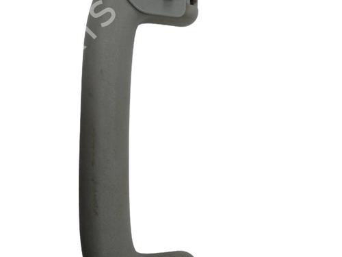 Interior roof handle NISSAN NAVARA NP300 (D40) 2.5 dCi 4WD | BP21084772I35 - Image 3
