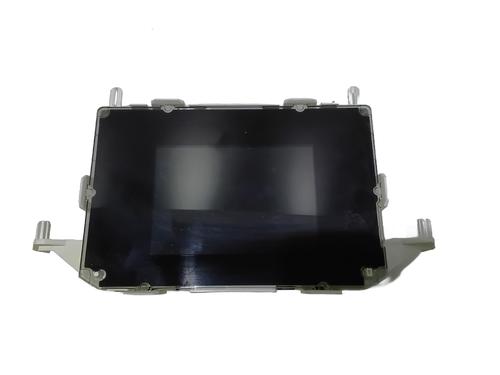 Electronic module FORD C-MAX II (DXA/CB7, DXA/CEU) 1.0 EcoBoost | BP33303161M83 - Image 2