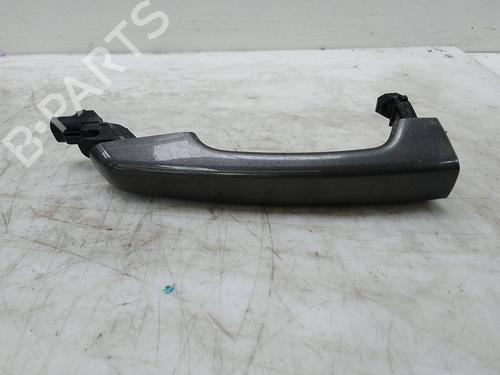 front-left-exterior-door-handle-jaguar-xf-ii-x260-2015-19116490 main image