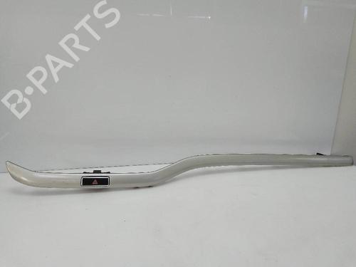 Used Warning switch VW SHARAN (7M8, 7M9, 7M6) [1995-2010]  21526740