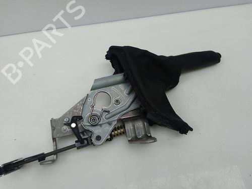 Used Hand brake Hand brake BMW 1 (F20) 116 i (136 hp) 20504793 20504793