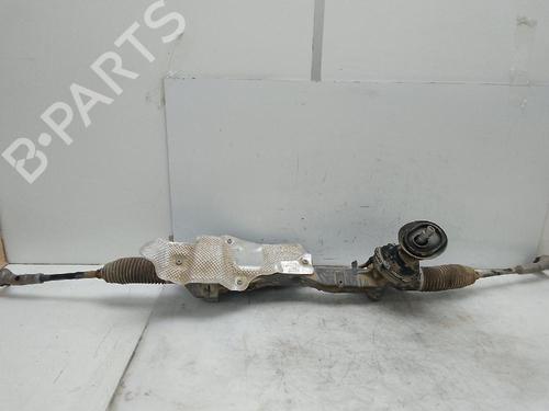 Steering rack SKODA OCTAVIA III (5E3, NL3, NR3) 1.6 TDI | BP26050529M22 