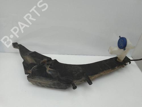 Windscreen washer tank PEUGEOT 308 II (LB_, LP_, LW_, LH_, L3_) 1.2 VTi 72 | BP20694192C113