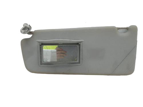 Venstre solskærm FORD KUGA I 2.0 TDCi | BP19938599I1 - Image 3