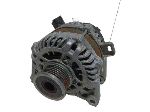 Alternator TOYOTA PROACE Van (MDZ_) 1.5 D4d (MDZ8) | BP36449217M7 - Image 3