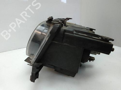 Venstre forlygte BMW 3 (E46) 330 d (184 hp) 21084789