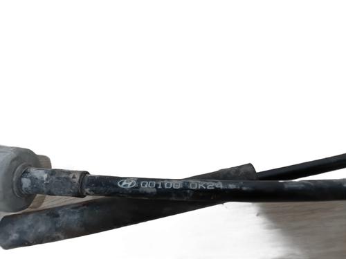 Cable HYUNDAI i20 III (BC3, BI3) 1.2 | BP39668176E12 - Image 5