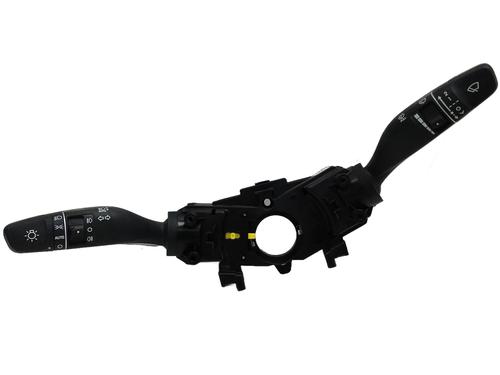 Steering column stalk HYUNDAI i30 FASTBACK (PDE, PDEN) 1.6 CRDi hybrid 48V | BP20231002I23 - Image 6
