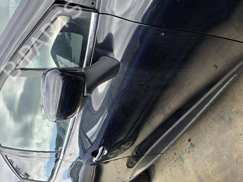 Used Right front door RENAULT CLIO IV (BH_) 0.9 TCe 90 (BHNF, BHMA, BHMH, BHJK, BHJR) (90 hp) 18575062