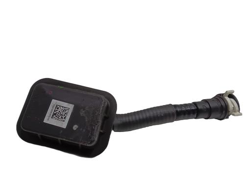 Used Electronic sensor Electronic sensor 38086757 38086757