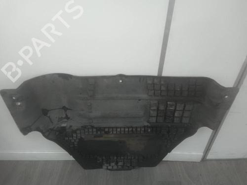 Used Underbody protection MERCEDES-BENZ VIANO (W639) CDI 2.2 (639.711, 639.713, 639.811, 639.813, 639.815) (150 hp) 21566511