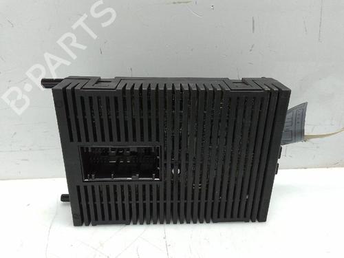Computer verlichting BMW X3 (E83) 2.0 sd | BP24193826M55 