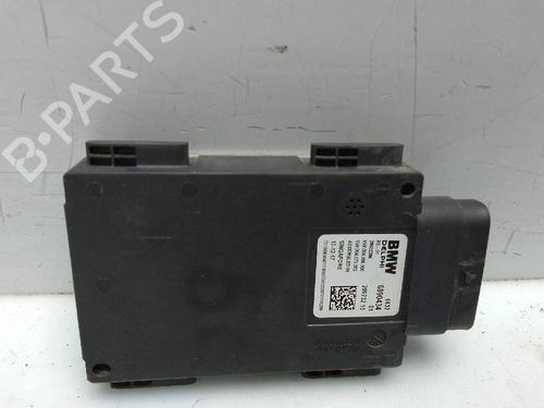 Electronic module BMW 6 Gran Turismo (G32) 630 d | BP24607042M83 