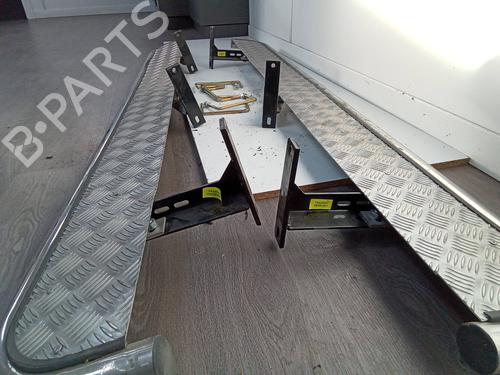 other-nissan-navara-d22-1997-23997434 main image