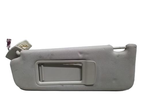 Right sun visor BMW 5 (F10) 530 d | BP31849623I2