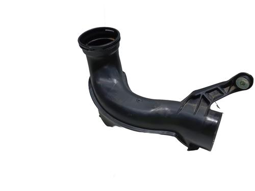 Pipe VOLVO S60 II (134) D3 | BP40119114M125 - Image 5