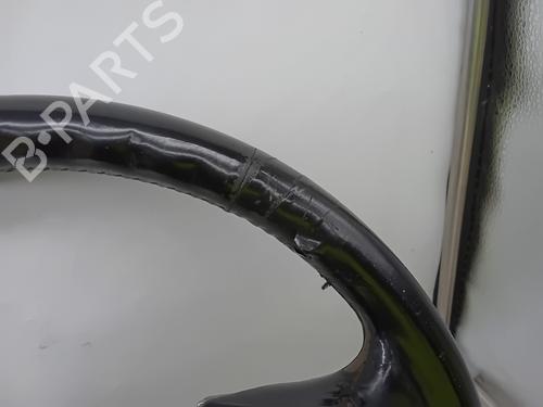 Steering wheel PEUGEOT 4007 (VU_, VV_) 2.2 HDi | BP29271342C49 