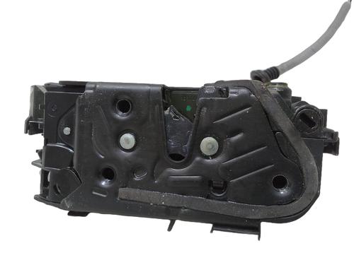 Højre bagtil lås SEAT ATECA (KH7, KHP) 1.6 TDI | BP35945176C99 - Image 5