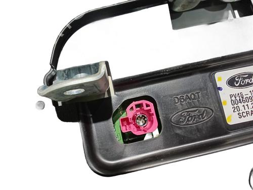 Display FORD FOCUS IV (HN) 2.3 ST EcoBoost | BP38751146C48 - Image 6