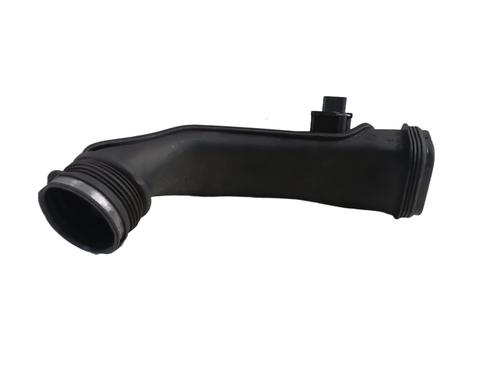 Pipe BMW 5 (F10) 530 d | BP32261535M125